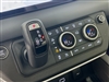 2023 Land Rover Defender S