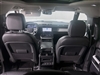 2024 Land Rover Defender 110 P300 S
