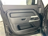 2024 Land Rover Defender 110 P300 S