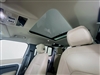 2024 Land Rover Defender 110 P300 S