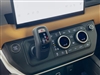 2024 Land Rover Defender 130 P300 S