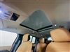 2024 Land Rover Defender 130 P300 S