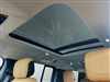 2024 Land Rover Defender 130 P300 S