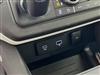 2023 Land Rover Defender 110 Standard