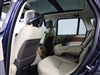 2020 Land Rover Range Rover HSE