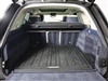 2019 Land Rover Range Rover HSE