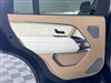 2024 Land Rover Range Rover P615 SV LWB