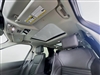 2024 Land Rover Discovery P300 S