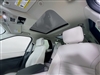 2024 Land Rover Discovery P300 S