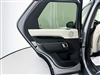 2024 Land Rover Discovery P300 S