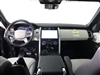 2024 Land Rover Discovery P300 Dynamic SE