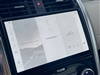 2024 Land Rover Discovery P300 Dynamic SE