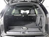 2024 Land Rover Discovery P360 Dynamic SE