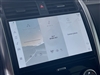 2023 Land Rover Discovery P300 S R-Dynamic
