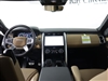 2024 Land Rover Discovery P360 Metropolitan