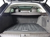 2020 Land Rover Range Rover Sport P525 HSE Dynamic