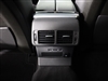 2020 Land Rover Range Rover Velar P250 R-Dynamic S