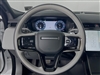 2024 Land Rover Range Rover Velar P400 Dynamic SE