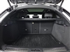 2019 Land Rover Range Rover Velar P340 R-Dynamic SE