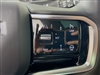 2023 Land Rover Range Rover Evoque P250 S