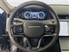 2024 Land Rover Range Rover Evoque P250 S