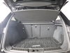 2023 Land Rover Range Rover Evoque P250 S