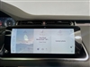 2023 Land Rover Range Rover Evoque P250 S