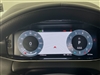2023 Land Rover Range Rover Evoque P250 R-Dynamic SE