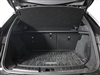 2023 Land Rover Range Rover Evoque P250 SE