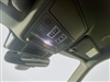 2023 Land Rover Range Rover Evoque P250 R-Dynamic S