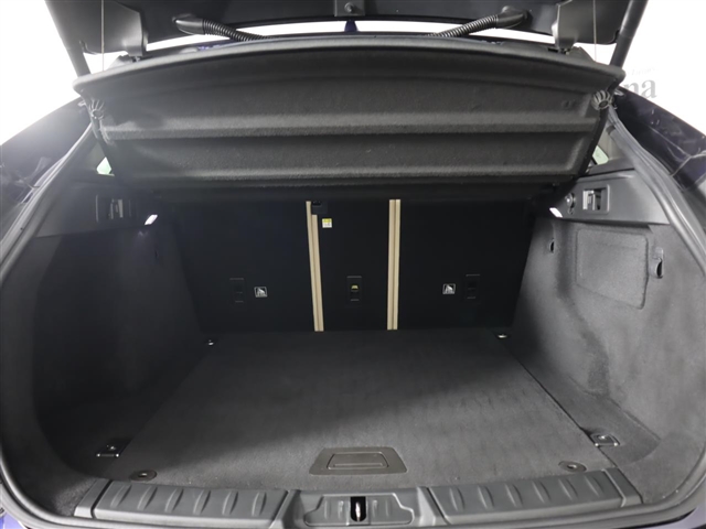 2018 Jaguar F-PACE 30t Premium