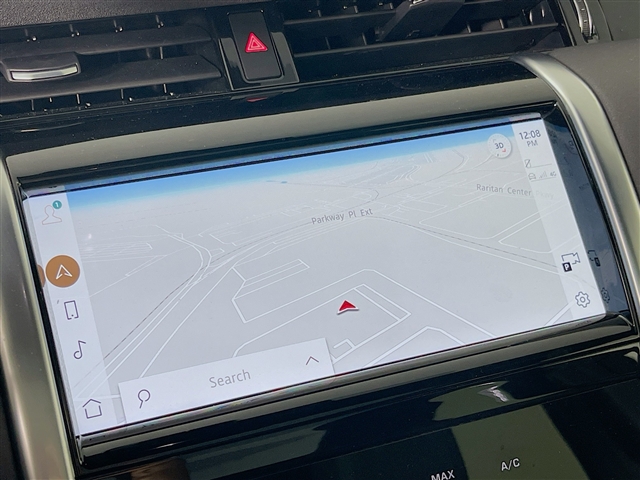 2023 Land Rover Discovery Sport P250 S