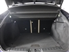2018 Jaguar F-PACE 30t Premium