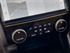 2022 Jaguar E-PACE P250 SE