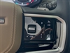 2024 Land Rover Range Rover Sport P360 SE