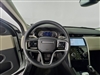 2023 Land Rover Discovery Sport P250 S