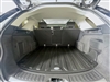 2020 Land Rover Discovery Sport P250 S