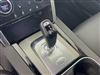 2023 Land Rover Discovery Sport P250 SE R-Dynamic