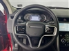 2023 Land Rover Discovery Sport P250 SE