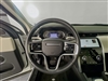 2023 Land Rover Discovery Sport P250 SE