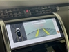 2023 Land Rover Discovery Sport P250 S R-Dynamic