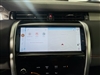 2023 Land Rover Discovery Sport P250 S R-Dynamic