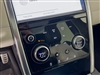 2023 Land Rover Discovery Sport P250 S R-Dynamic