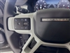 2024 Land Rover Defender 110 P300 S