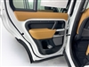 2024 Land Rover Defender 130 P300 S