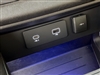 2023 Land Rover Defender V8
