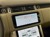 2020 Land Rover Range Rover Supercharged LWB