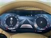 2024 Land Rover Range Rover P615 SV LWB