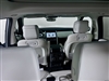 2024 Land Rover Discovery P300 S