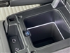 2024 Land Rover Discovery P300 Dynamic SE